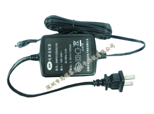 Medical Power 6W